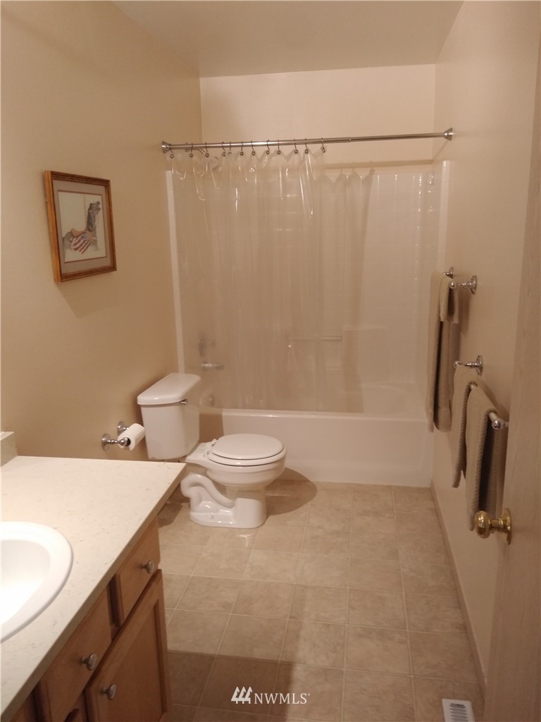 18823 1st Place West Bothell, WA 98012 - Photo 11 of 15