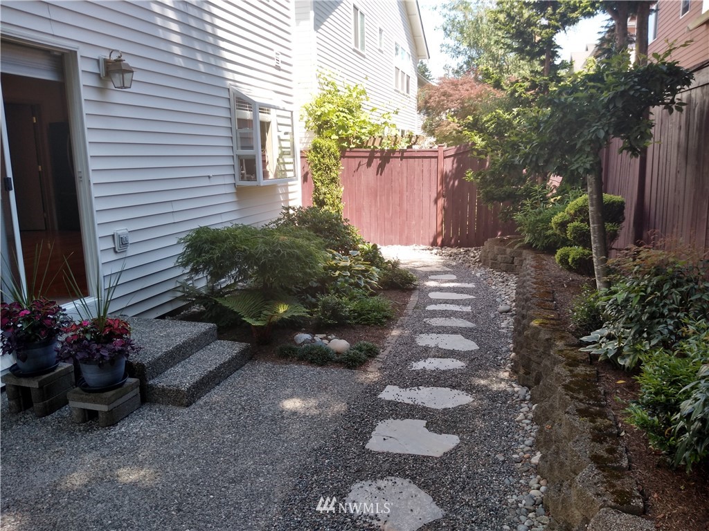 18823 1st Place West Bothell, WA 98012 - Photo 14 of 15