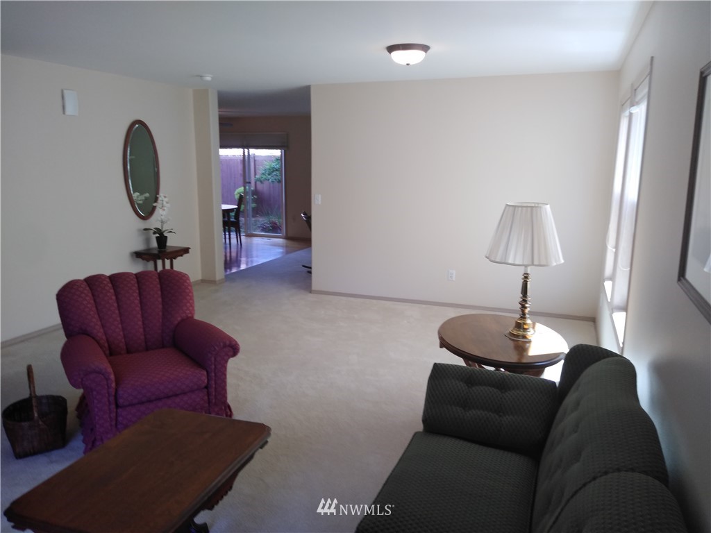 18823 1st Place West Bothell, WA 98012 - Photo 5 of 15