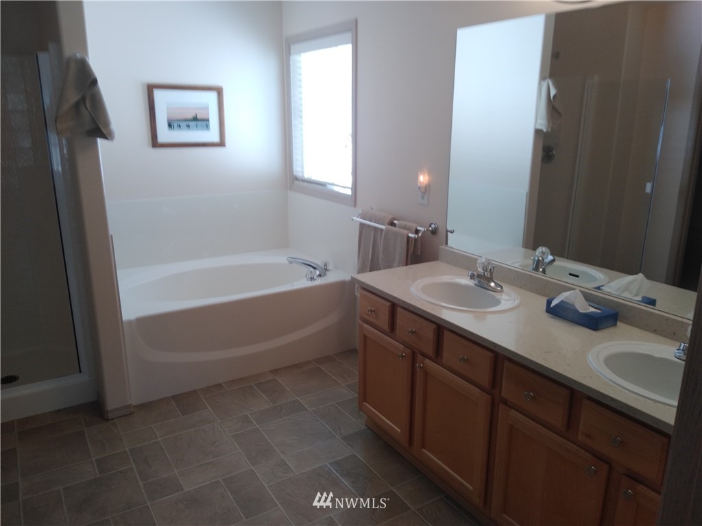 18823 1st Place West Bothell, WA 98012 - Photo 8 of 15