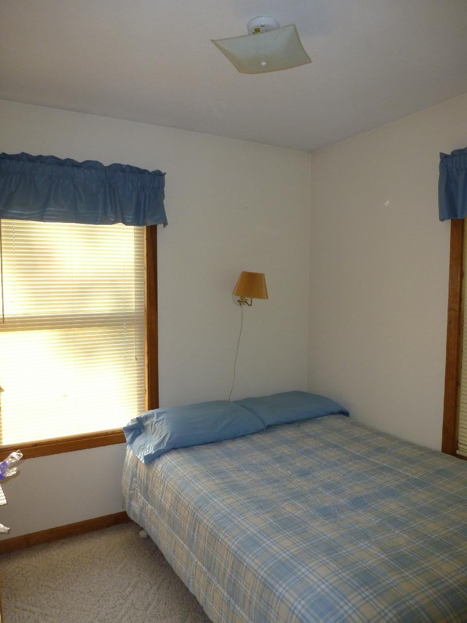 8280 Spruce Road Ossineke, MI 49766 - Photo 7 of 14 Gallery Image 7