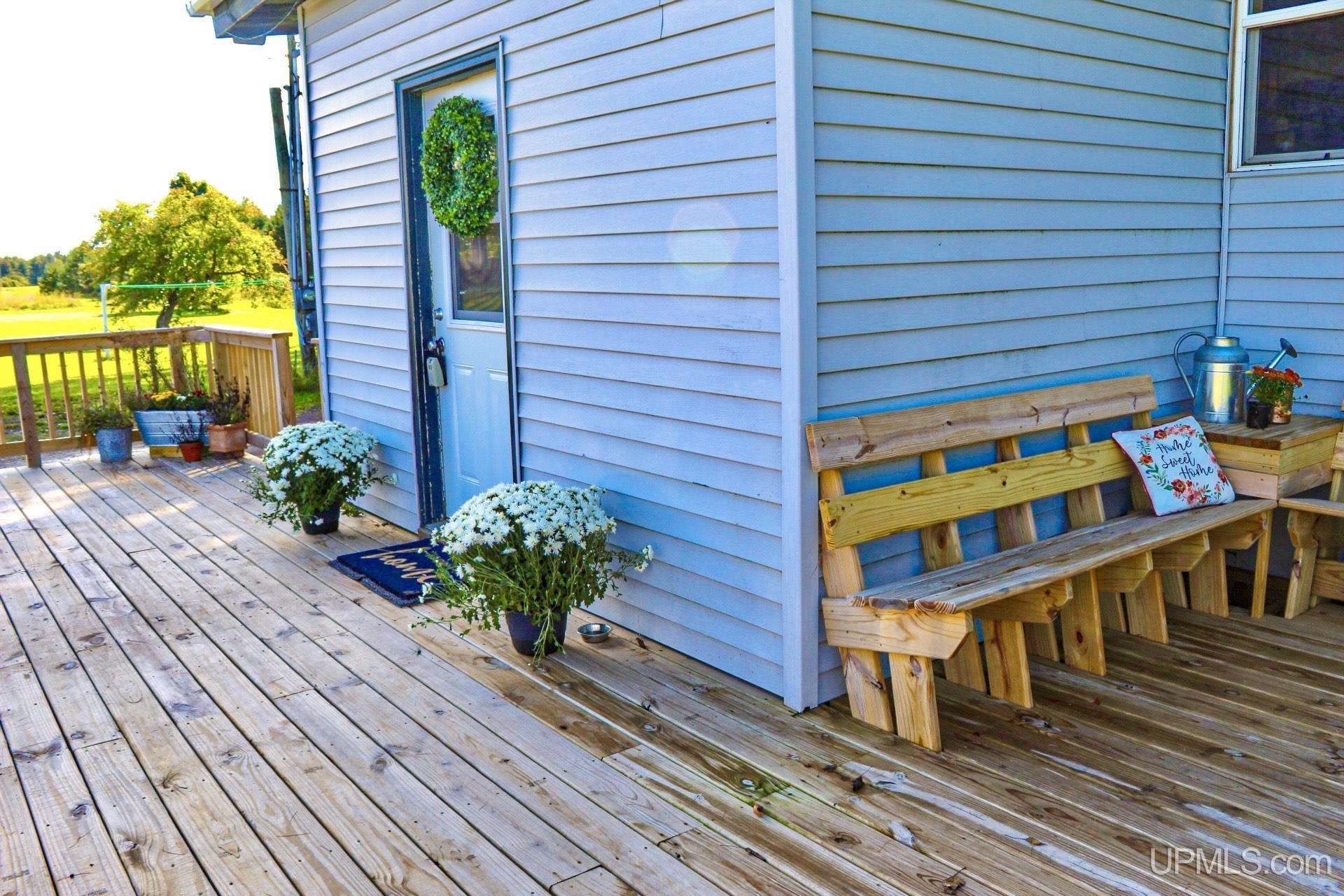 29824 Rice Lake Road Lake Linden, MI 49945 - Photo 26 of 36 Gallery Image 26