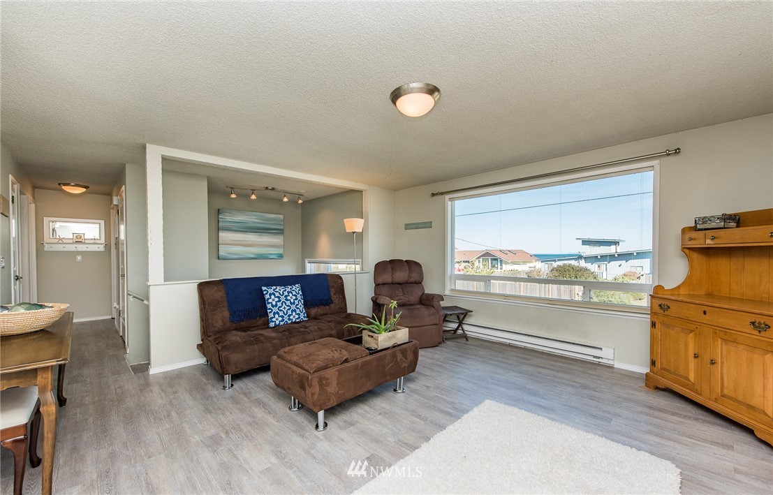 1192 3 Crabs Road Sequim, WA 98382 - Photo 11 of 25 Gallery Image 11