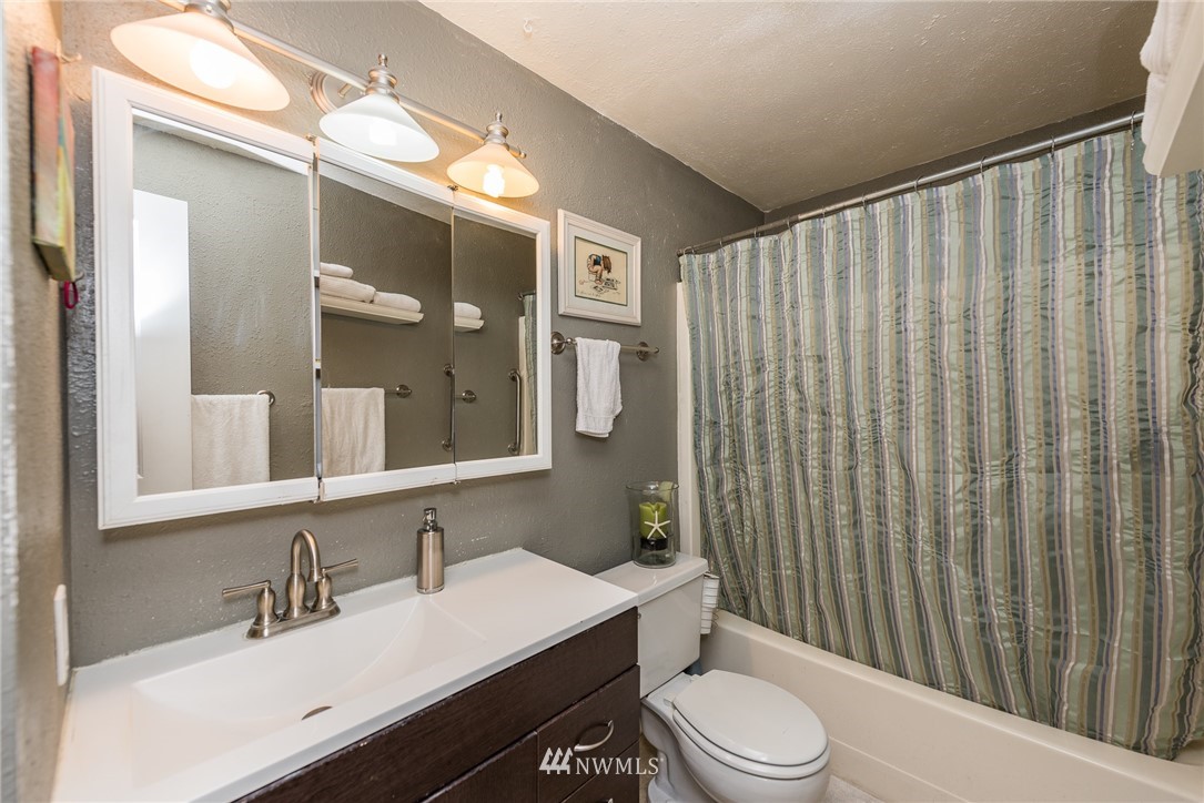 1192 3 Crabs Road Sequim, WA 98382 - Photo 14 of 25 Gallery Image 14