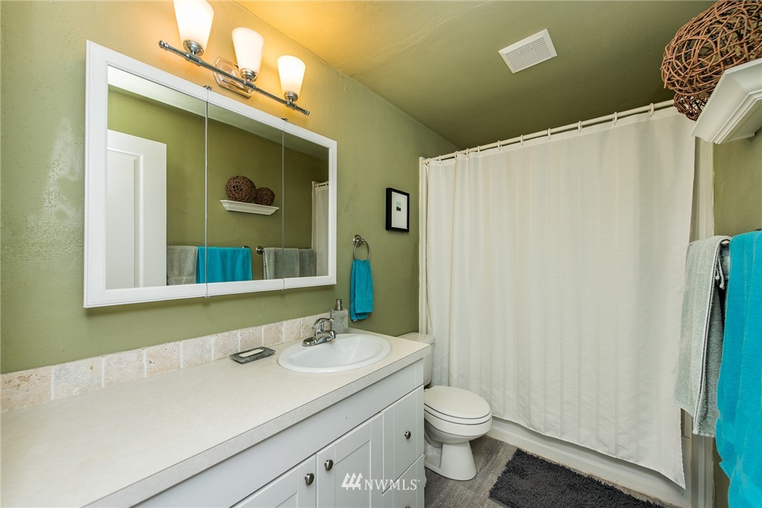1192 3 Crabs Road Sequim, WA 98382 - Photo 20 of 25 Gallery Image 20