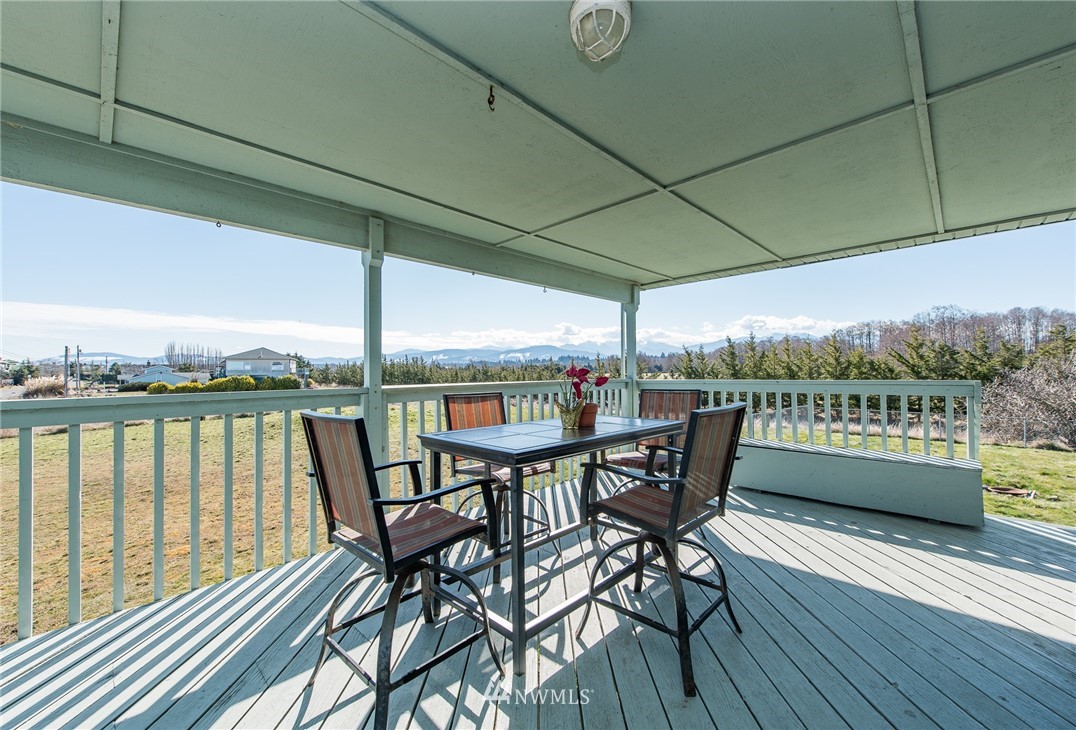 1192 3 Crabs Road Sequim, WA 98382 - Photo 21 of 25 Gallery Image 21