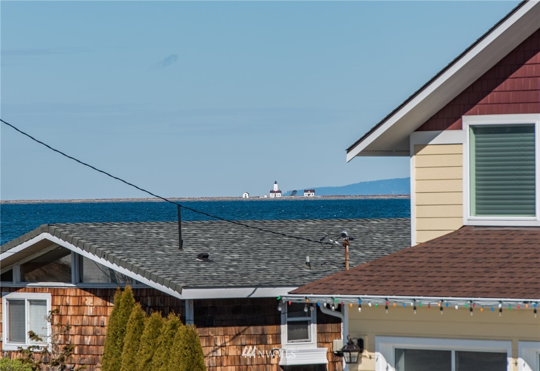 1192 3 Crabs Road Sequim, WA 98382 - Photo 22 of 25 Gallery Image 22