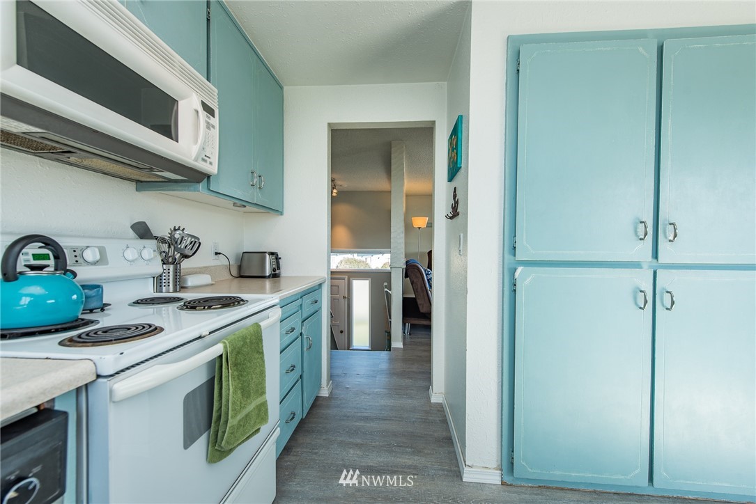 1192 3 Crabs Road Sequim, WA 98382 - Photo 5 of 25 Gallery Image 5
