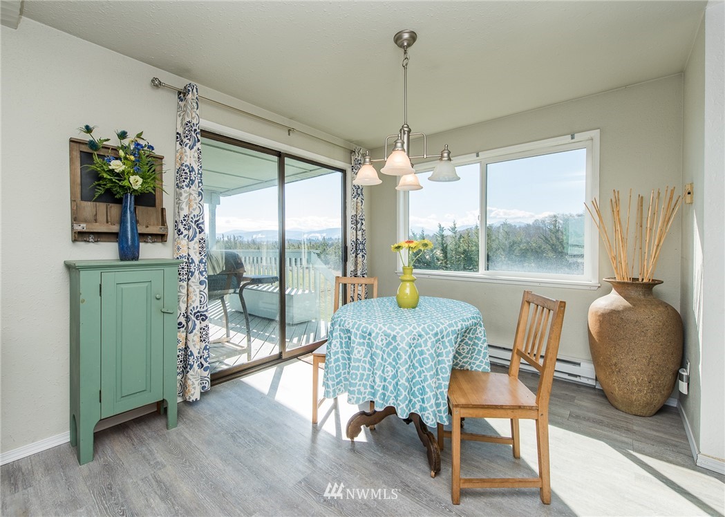 1192 3 Crabs Road Sequim, WA 98382 - Photo 8 of 25 Gallery Image 8