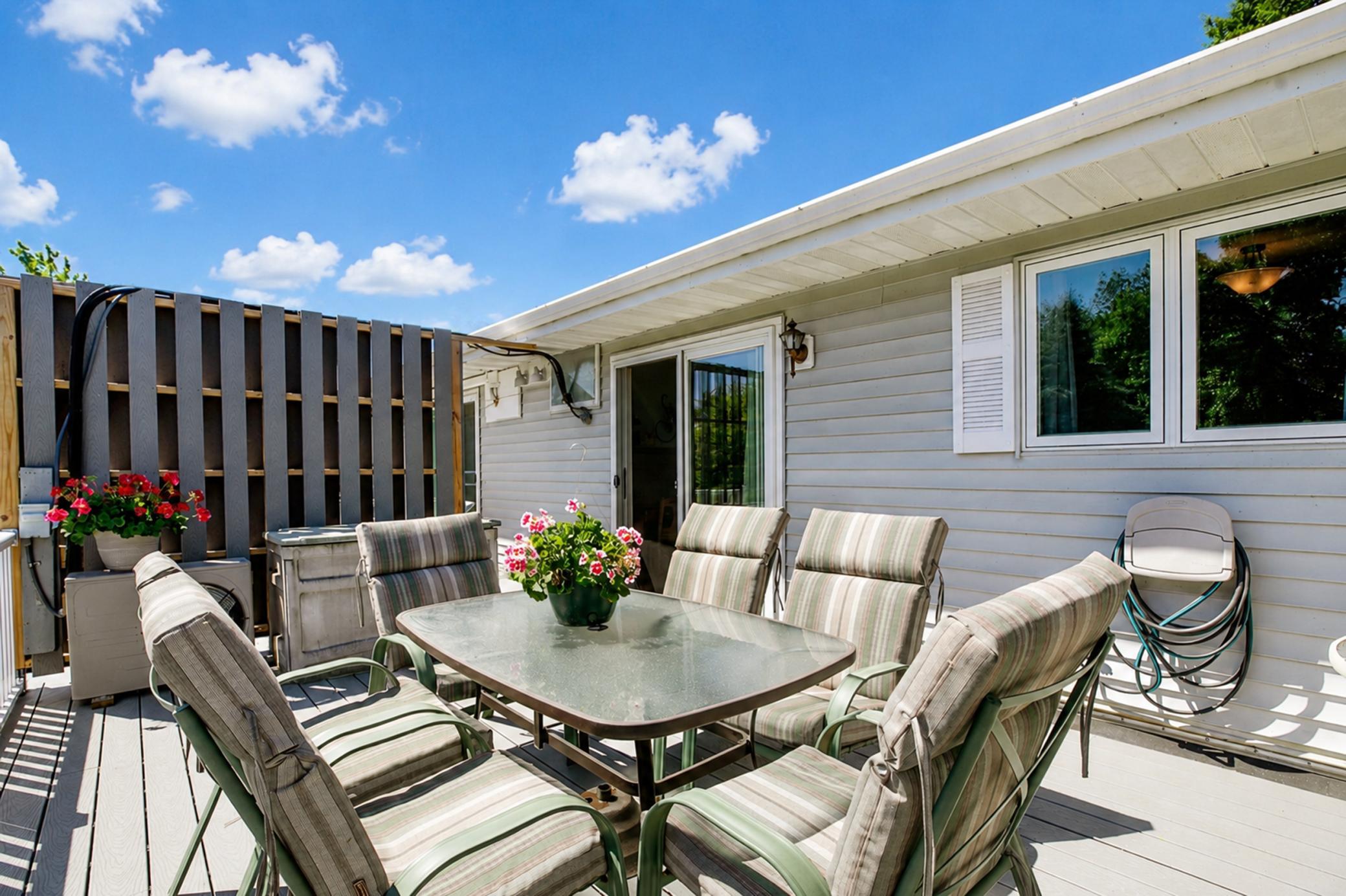 14747 Snake Trail Waseca, MN 56093 - Photo 5 of 39