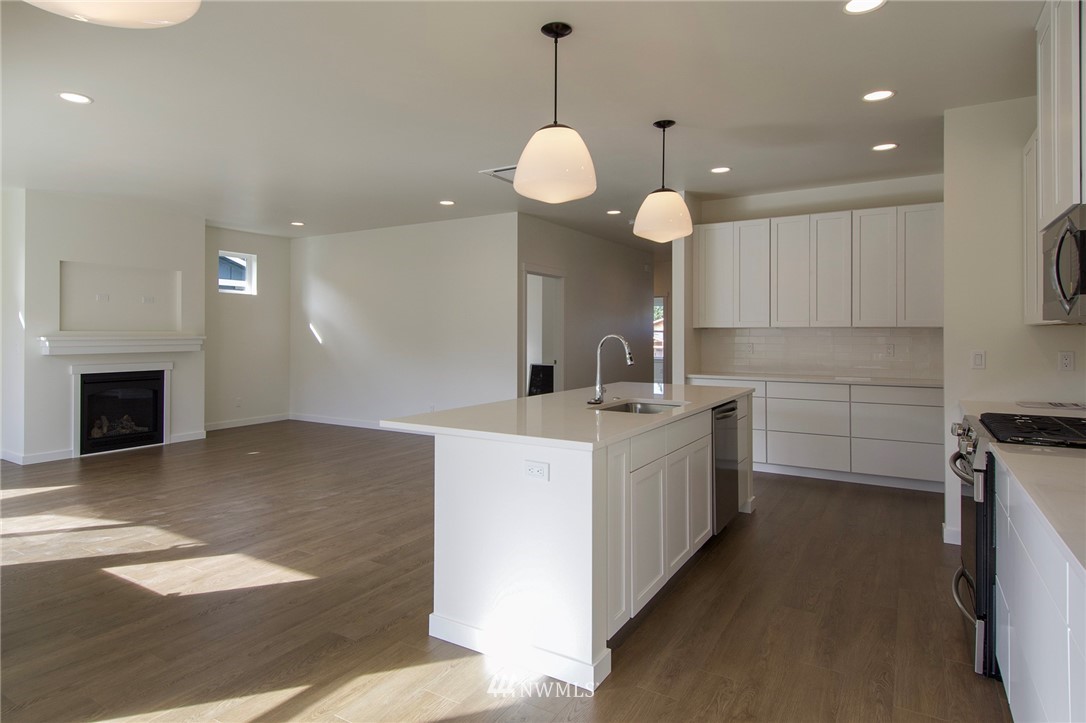 1409 Rook Drive Port Angeles, WA 98362 - Photo 14 of 39 Gallery Image 14