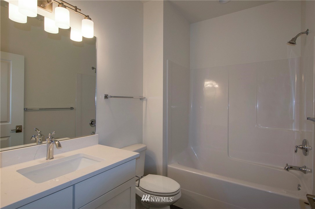 1409 Rook Drive Port Angeles, WA 98362 - Photo 22 of 39 Gallery Image 22