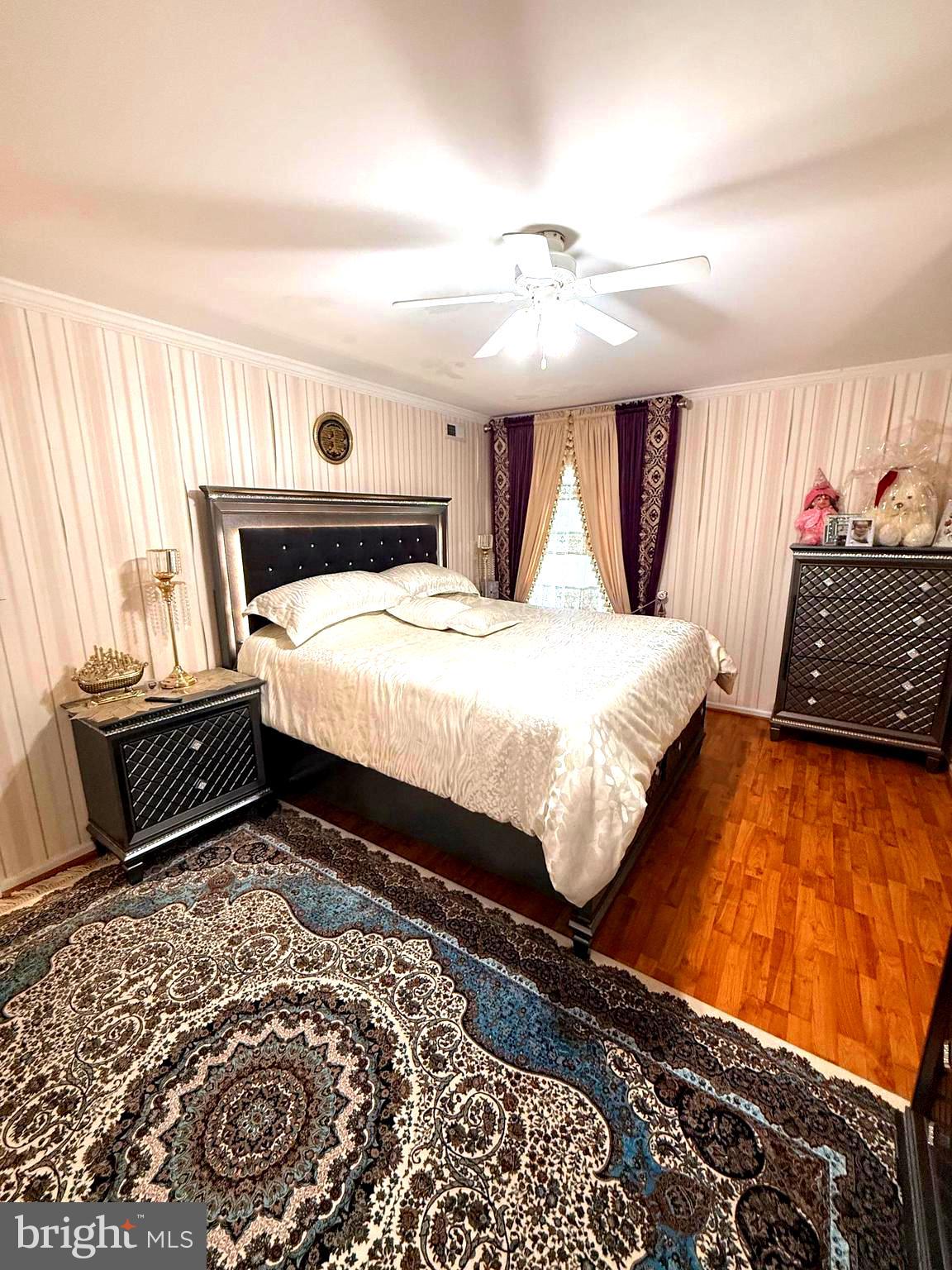 2015 Welsh Road, Unit D52 Philadelphia, PA 19115 - Photo 31 of 43