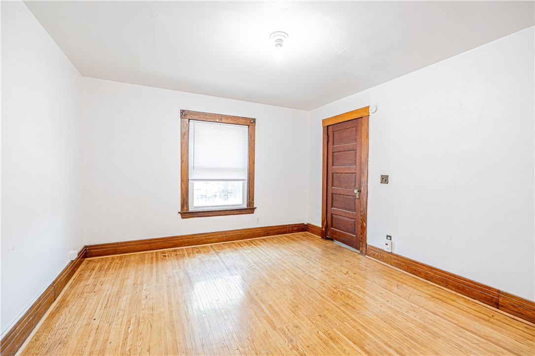 54-56 Fort Hill Terrace Rochester, NY 14620 - Photo 36 of 46