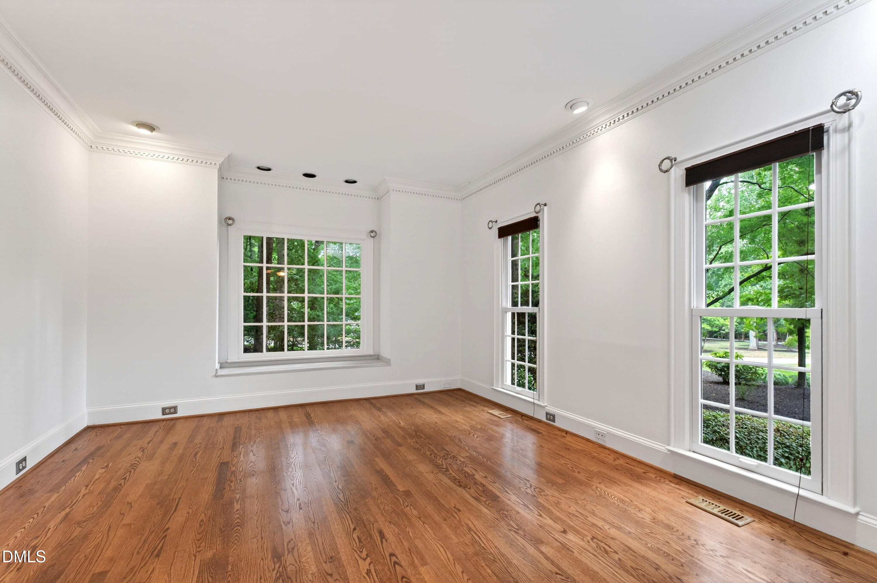 1117 Bentham Drive Raleigh, NC 27614 - Photo 13 of 74