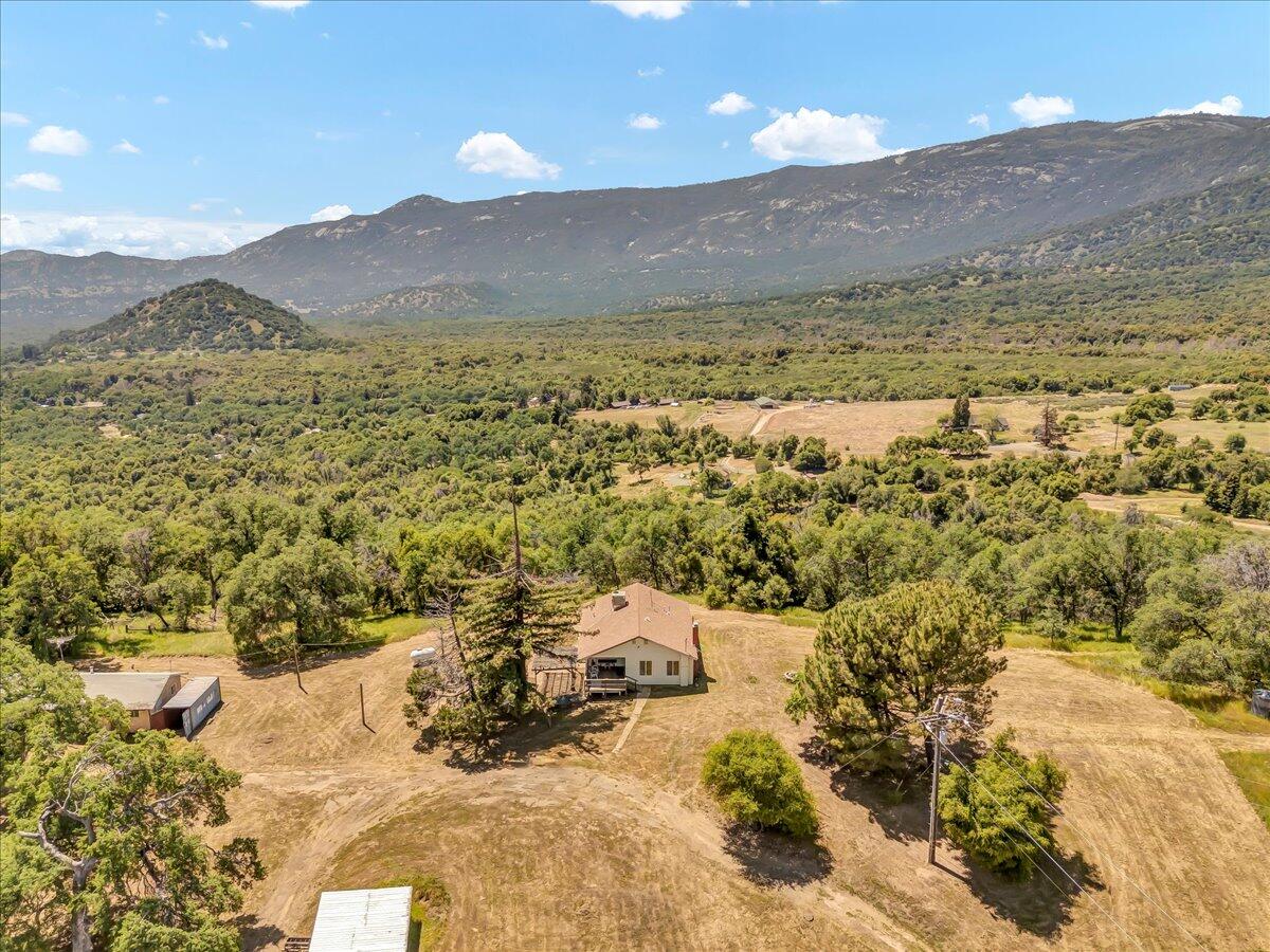 45171 Balch Park Road Springville, CA 93265 - Photo 6 of 54 07-07