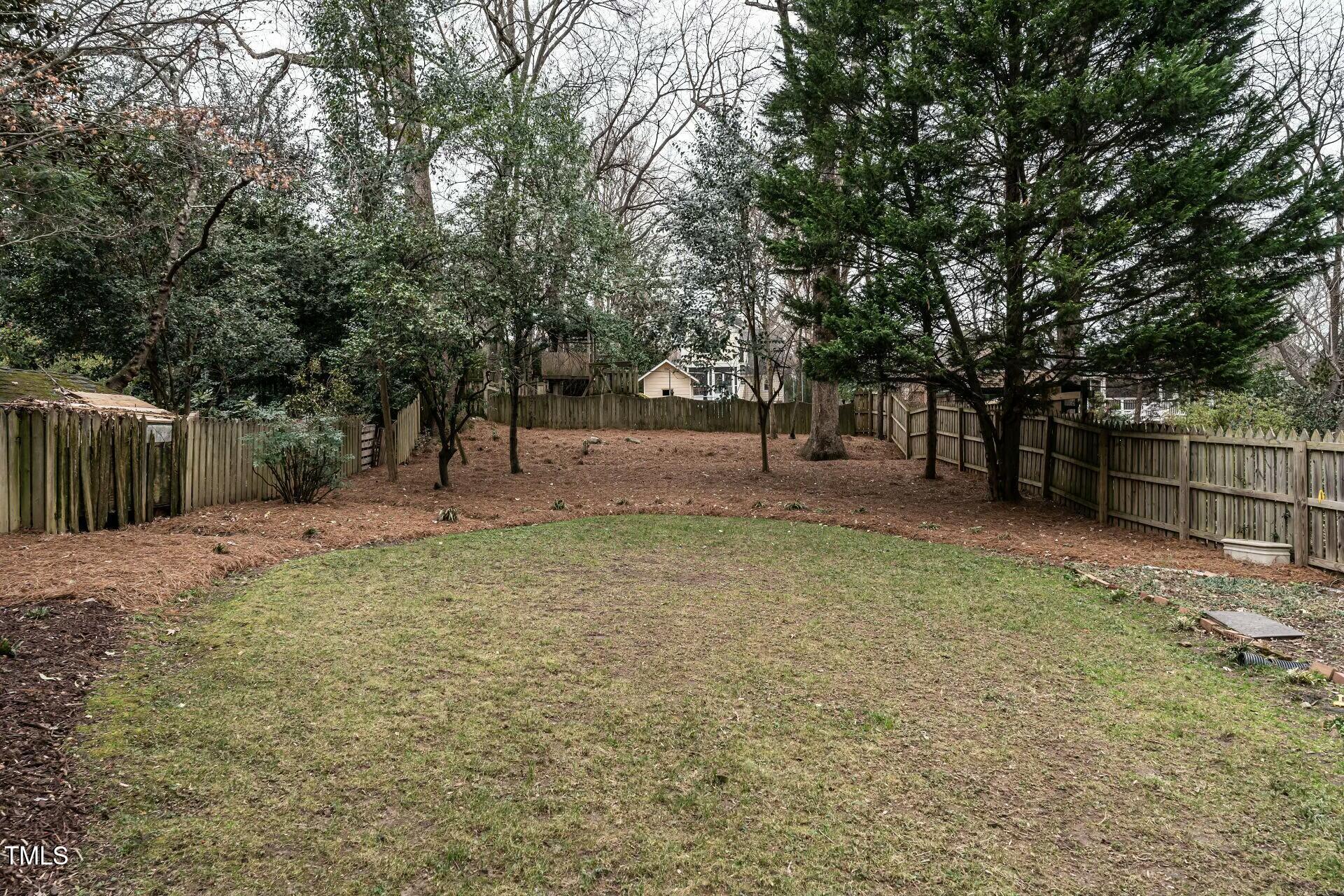 2003 McCarthy Street Raleigh, NC 27608 - Photo 39 of 40 tempImageS7DftS