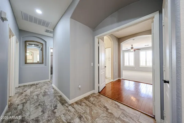 $699,000 | 3604 North 162nd Avenue, Goodyear, AZ 85395