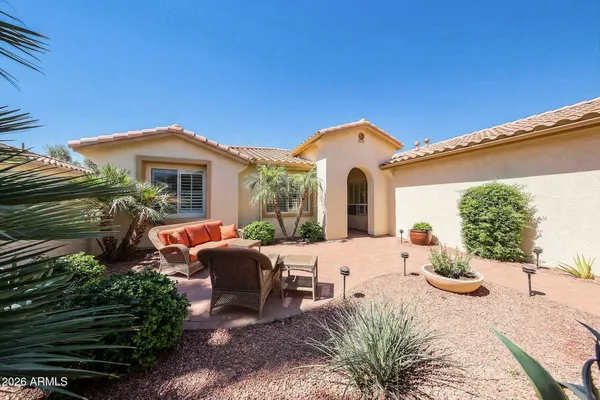 $699,000 | 3604 North 162nd Avenue, Goodyear, AZ 85395