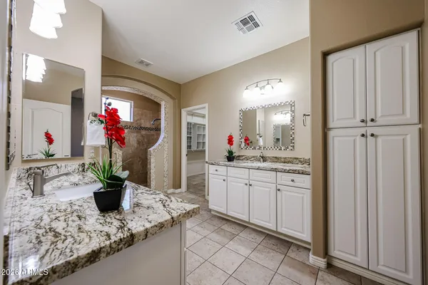 $699,000 | 3604 North 162nd Avenue, Goodyear, AZ 85395