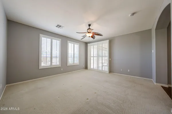 $699,000 | 3604 North 162nd Avenue, Goodyear, AZ 85395