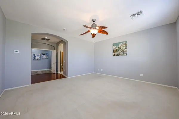 $699,000 | 3604 North 162nd Avenue, Goodyear, AZ 85395