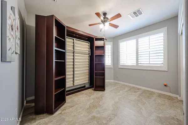$699,000 | 3604 North 162nd Avenue, Goodyear, AZ 85395