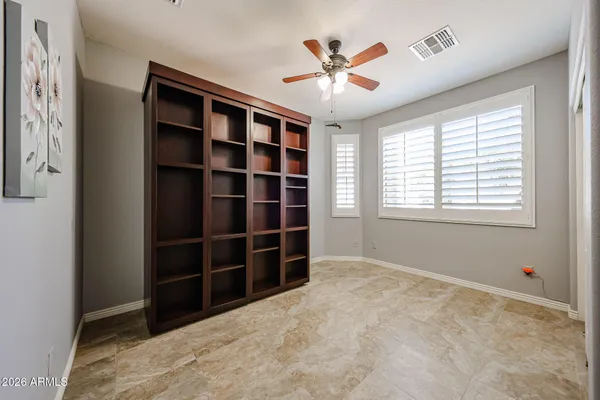 $699,000 | 3604 North 162nd Avenue, Goodyear, AZ 85395