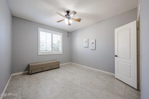 $699,000 | 3604 North 162nd Avenue, Goodyear, AZ 85395