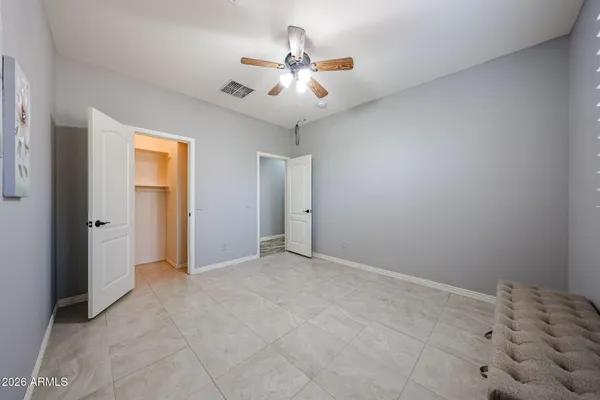 $699,000 | 3604 North 162nd Avenue, Goodyear, AZ 85395