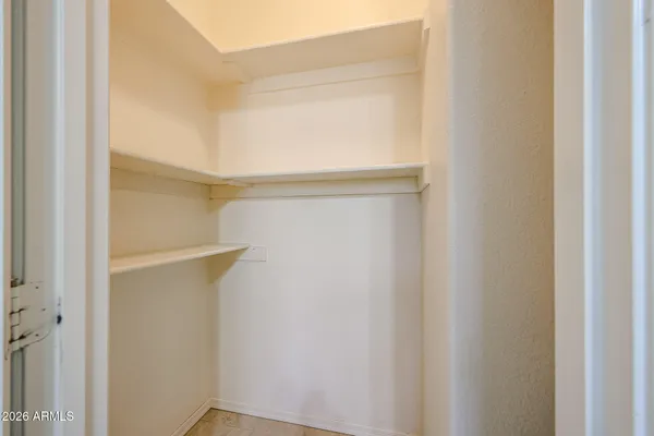 $699,000 | 3604 North 162nd Avenue, Goodyear, AZ 85395