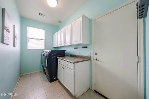 $699,000 | 3604 North 162nd Avenue, Goodyear, AZ 85395