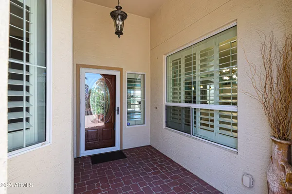 $699,000 | 3604 North 162nd Avenue, Goodyear, AZ 85395