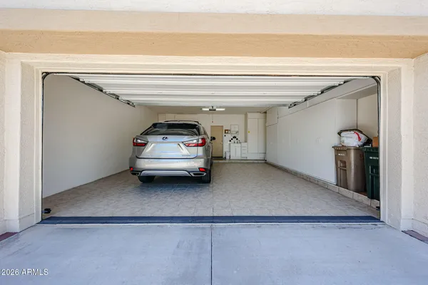 $699,000 | 3604 North 162nd Avenue, Goodyear, AZ 85395