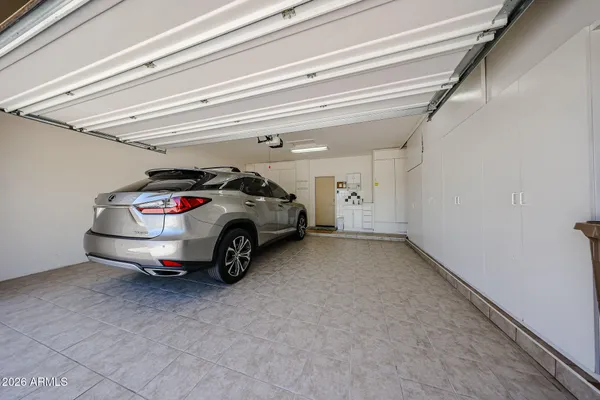 $699,000 | 3604 North 162nd Avenue, Goodyear, AZ 85395