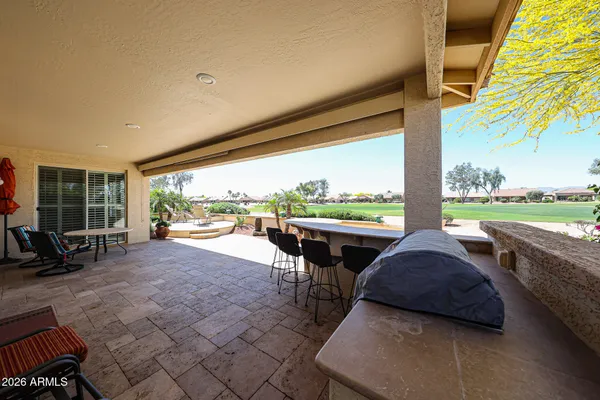 $699,000 | 3604 North 162nd Avenue, Goodyear, AZ 85395