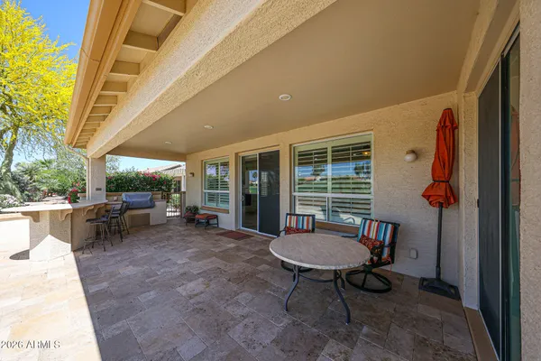 $699,000 | 3604 North 162nd Avenue, Goodyear, AZ 85395