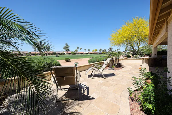$699,000 | 3604 North 162nd Avenue, Goodyear, AZ 85395