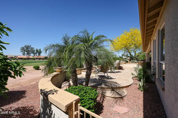 $699,000 | 3604 North 162nd Avenue, Goodyear, AZ 85395