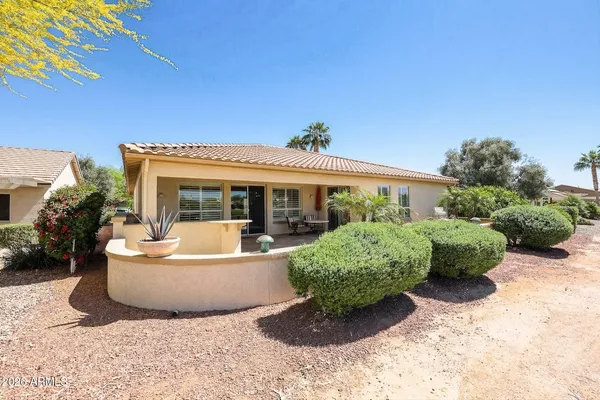$699,000 | 3604 North 162nd Avenue, Goodyear, AZ 85395