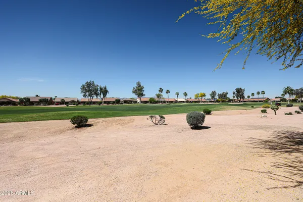 $699,000 | 3604 North 162nd Avenue, Goodyear, AZ 85395