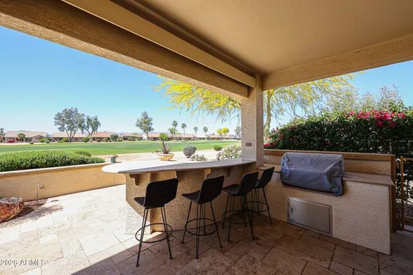 $699,000 | 3604 North 162nd Avenue, Goodyear, AZ 85395