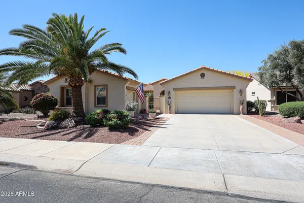 $699,000 | 3604 North 162nd Avenue, Goodyear, AZ 85395
