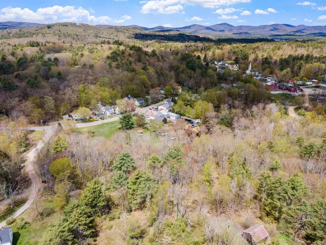 $110,000 | 0 River Road, Gilmanton Iron Works, NH 03837