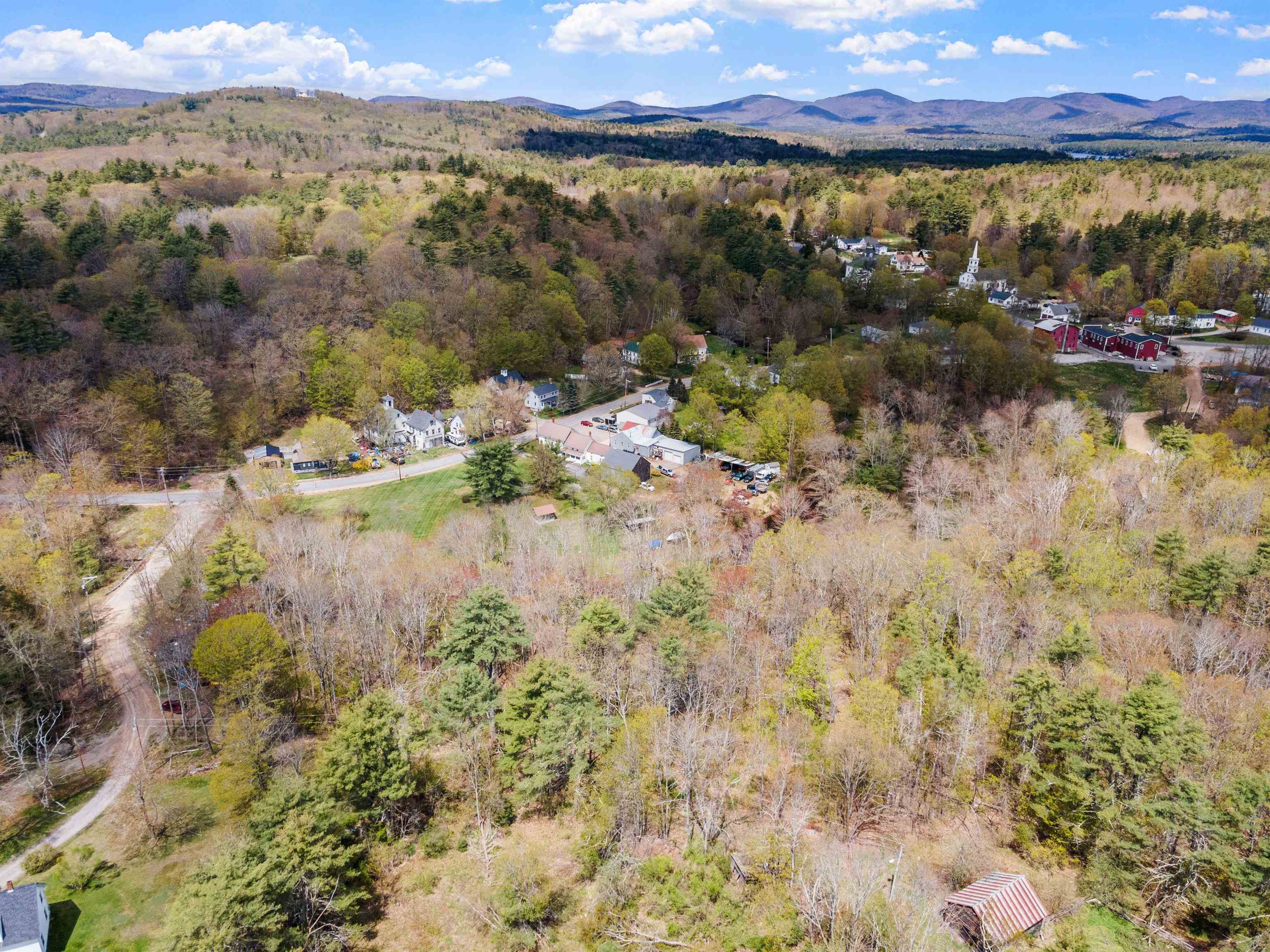 0 River Road Gilmanton Iron Works, NH 03837 - Photo 11 of 15