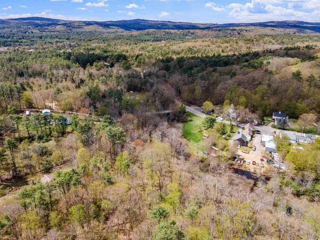 $110,000 | 0 River Road, Gilmanton Iron Works, NH 03837