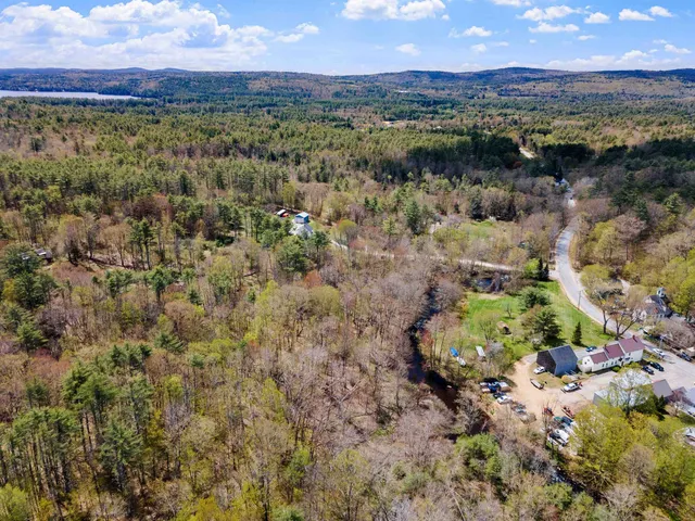 $110,000 | 0 River Road, Gilmanton Iron Works, NH 03837