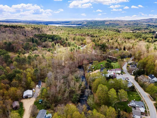 $110,000 | 0 River Road, Gilmanton Iron Works, NH 03837
