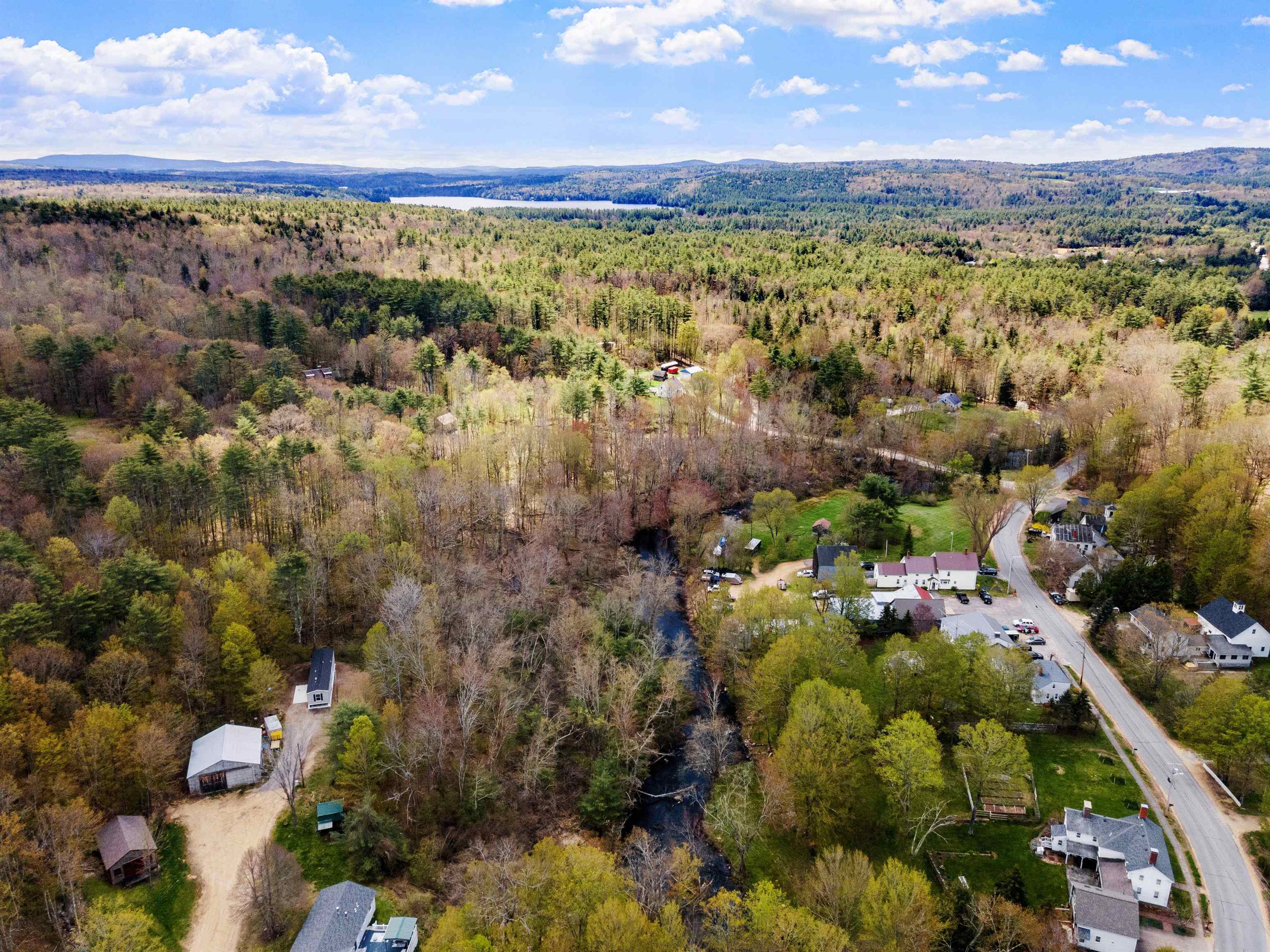 0 River Road Gilmanton Iron Works, NH 03837 - Photo 14 of 15
