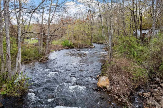 $110,000 | 0 River Road, Gilmanton Iron Works, NH 03837